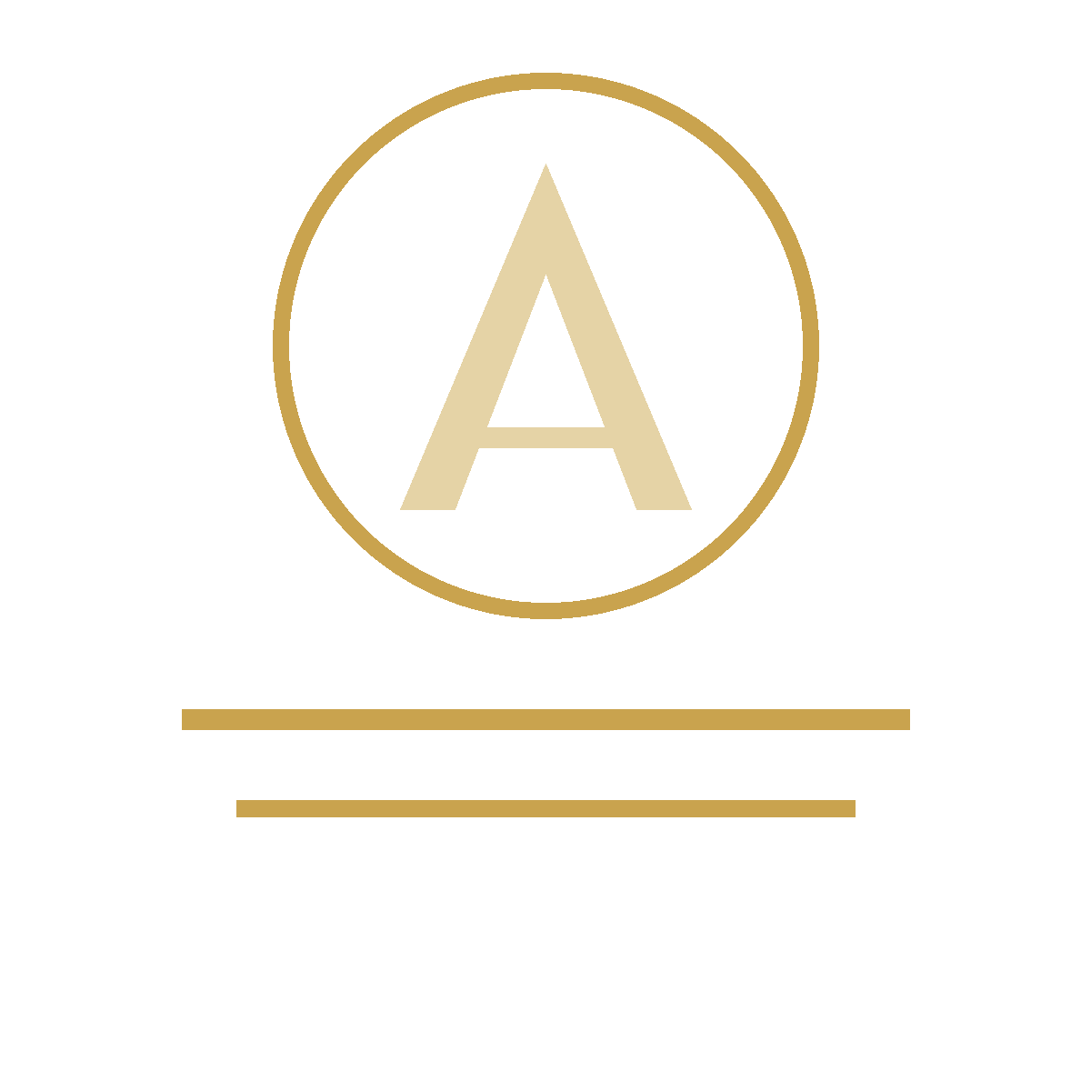 Aurum Distribution Group logo